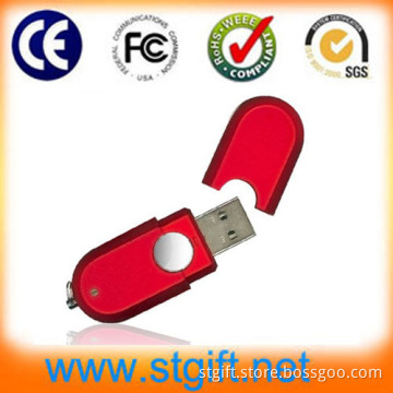 Pen Drive-Thousand Different USB Disk and Best Wholesale Price